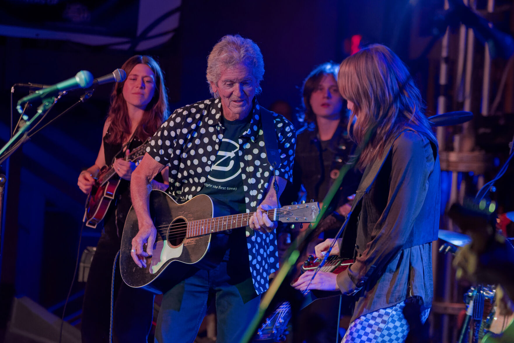 Rodney Crowell Larkin Poe high res.jpg